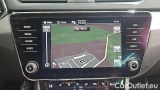  Skoda  Superb 1.4 TSI iV DSG AMBITION COMBI #13