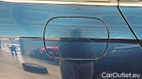  Skoda  Superb 1.4 TSI iV DSG AMBITION COMBI #15