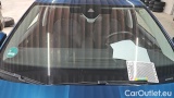  Skoda  Superb 1.4 TSI iV DSG AMBITION COMBI #16