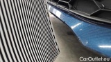  Skoda  Superb 1.4 TSI iV DSG AMBITION COMBI #19
