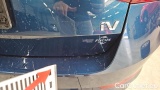  Skoda  Superb 1.4 TSI iV DSG AMBITION COMBI #29