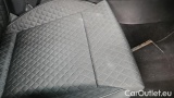  Skoda  Superb 1.4 TSI iV DSG AMBITION COMBI #34
