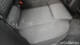  Skoda  Superb 1.4 TSI iV DSG AMBITION COMBI #33