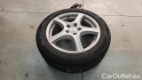  Skoda  Superb 1.4 TSI iV DSG AMBITION COMBI #35