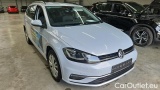  Volkswagen  Golf  2.0 TDI DSG Comfortline Variant #2