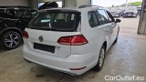  Volkswagen  Golf  2.0 TDI DSG Comfortline Variant #4