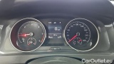  Volkswagen  Golf  2.0 TDI DSG Comfortline Variant #5