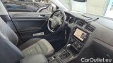  Volkswagen  Golf  2.0 TDI DSG Comfortline Variant #7
