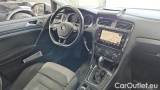  Volkswagen  Golf  2.0 TDI DSG Comfortline Variant #6