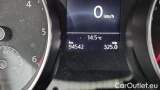  Volkswagen  Golf  2.0 TDI DSG Comfortline Variant #9