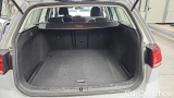  Volkswagen  Golf  2.0 TDI DSG Comfortline Variant #8