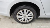  Volkswagen  Golf  2.0 TDI DSG Comfortline Variant #10