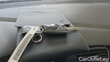  Volkswagen  Golf  2.0 TDI DSG Comfortline Variant #12
