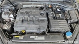  Volkswagen  Golf  2.0 TDI DSG Comfortline Variant #11
