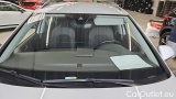  Volkswagen  Golf  2.0 TDI DSG Comfortline Variant #16