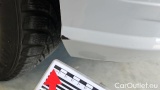  Volkswagen  Golf  2.0 TDI DSG Comfortline Variant #20
