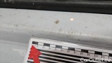  Volkswagen  Golf  2.0 TDI DSG Comfortline Variant #22