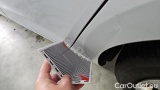 Volkswagen  Golf  2.0 TDI DSG Comfortline Variant #24
