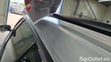  Volkswagen  Golf  2.0 TDI DSG Comfortline Variant #25