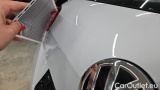  Volkswagen  Golf  2.0 TDI DSG Comfortline Variant #26