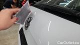  Volkswagen  Golf  2.0 TDI DSG Comfortline Variant #27