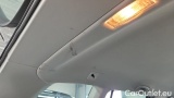  Volkswagen  Golf  2.0 TDI DSG Comfortline Variant #29
