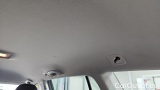  Volkswagen  Golf  2.0 TDI DSG Comfortline Variant #30