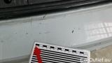  Volkswagen  Golf  2.0 TDI DSG Comfortline Variant #28