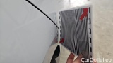  Volkswagen  Golf  2.0 TDI DSG Comfortline Variant #31