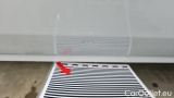  Volkswagen  Golf  2.0 TDI DSG Comfortline Variant #33