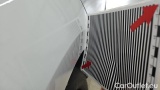  Volkswagen  Golf  2.0 TDI DSG Comfortline Variant #32