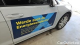  Volkswagen  Golf  2.0 TDI DSG Comfortline Variant #35