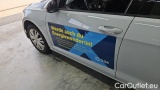  Volkswagen  Golf  2.0 TDI DSG Comfortline Variant #36