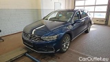  Volkswagen  Passat 1.4 TSI DSG GTE Variant 