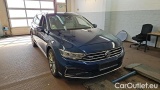  Volkswagen  Passat 1.4 TSI DSG GTE Variant #2