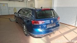  Volkswagen  Passat 1.4 TSI DSG GTE Variant #3