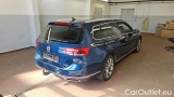  Volkswagen  Passat 1.4 TSI DSG GTE Variant #4