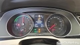  Volkswagen  Passat 1.4 TSI DSG GTE Variant #5