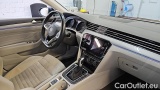  Volkswagen  Passat 1.4 TSI DSG GTE Variant #7