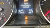  Volkswagen  Passat 1.4 TSI DSG GTE Variant #9