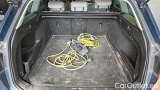  Volkswagen  Passat 1.4 TSI DSG GTE Variant #8