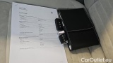  Volkswagen  Passat 1.4 TSI DSG GTE Variant #12