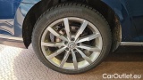  Volkswagen  Passat 1.4 TSI DSG GTE Variant #10