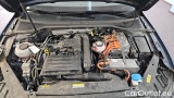  Volkswagen  Passat 1.4 TSI DSG GTE Variant #11