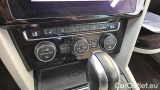  Volkswagen  Passat 1.4 TSI DSG GTE Variant #14