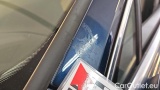  Volkswagen  Passat 1.4 TSI DSG GTE Variant #26