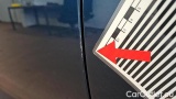  Volkswagen  Passat 1.4 TSI DSG GTE Variant #27