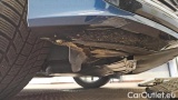  Volkswagen  Passat 1.4 TSI DSG GTE Variant #25