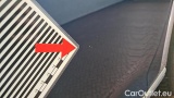  Volkswagen  Passat 1.4 TSI DSG GTE Variant #28