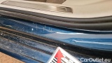  Volkswagen  Passat 1.4 TSI DSG GTE Variant #32